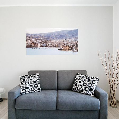 Bright Home - The House Of Travelers Como Exterior foto